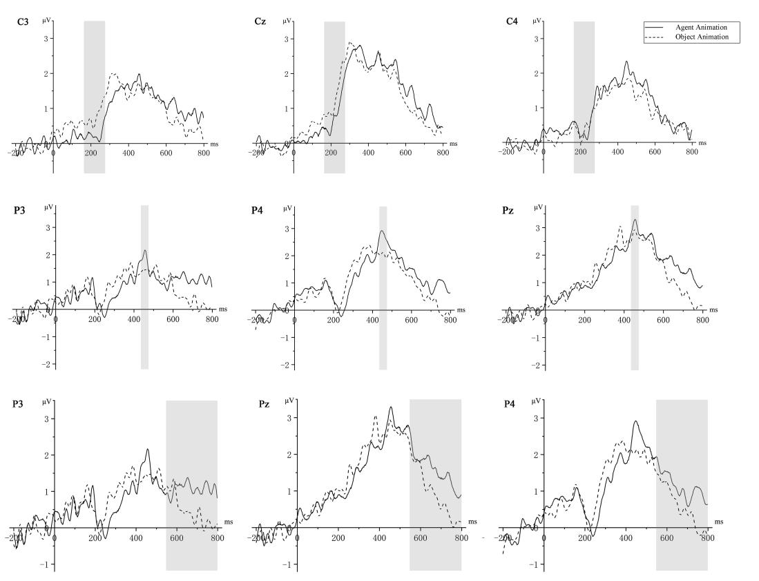 F56AE600E9617536DEF44D6350E_02039AEF_13AE6