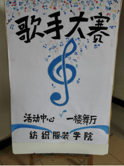 155524AF2FFAA8F0F37F5166C81_C10DD933_1C7E4.png?e=