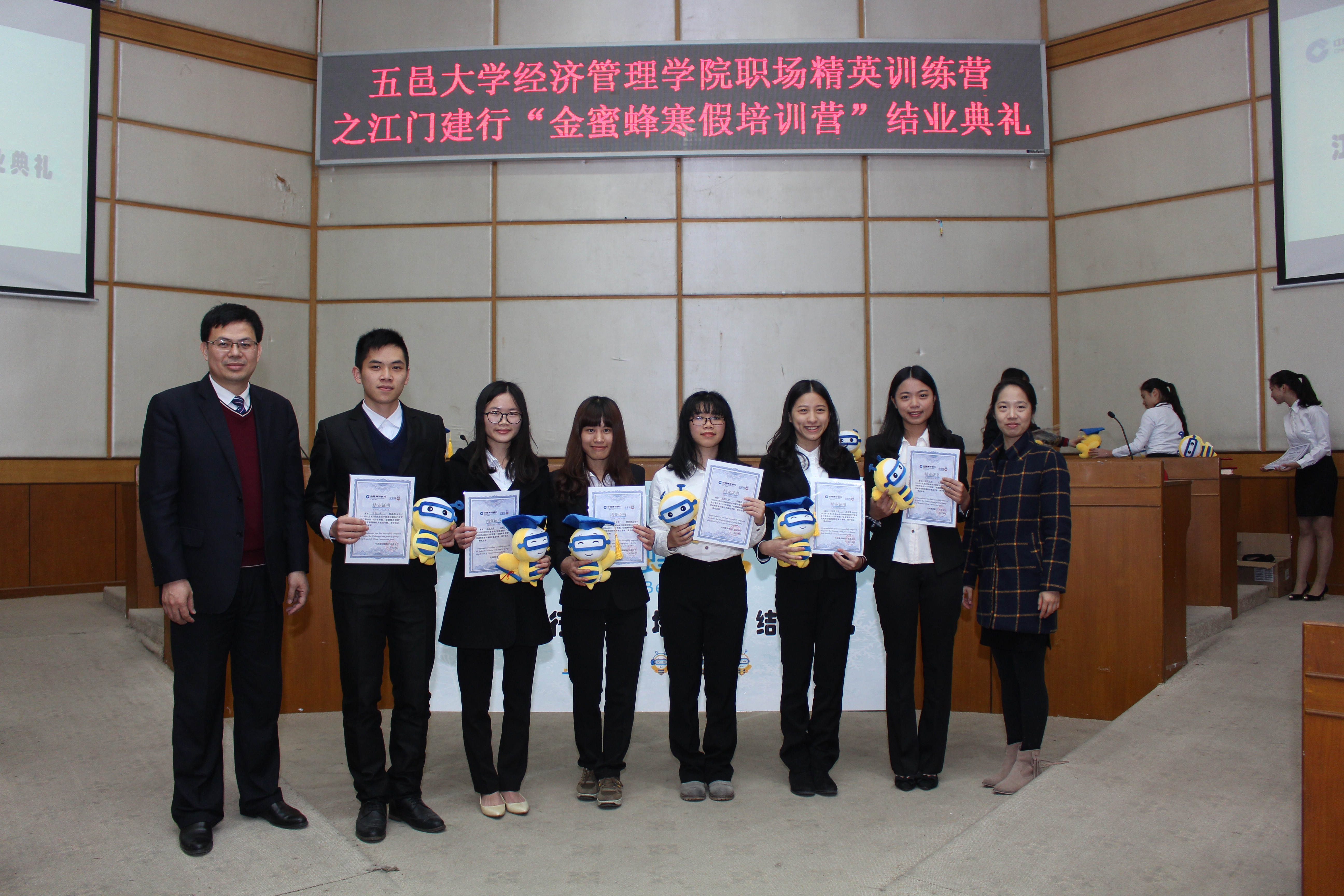 Ҽ������app����(�й�)�ٷ�������