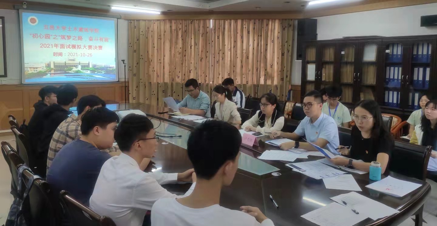 42EC6E8F0B9A788294634213BAA_9EC1D3DE_7F54F 42EC6E8F0B9A788294634213BAA_9EC1D3DE_7F54F