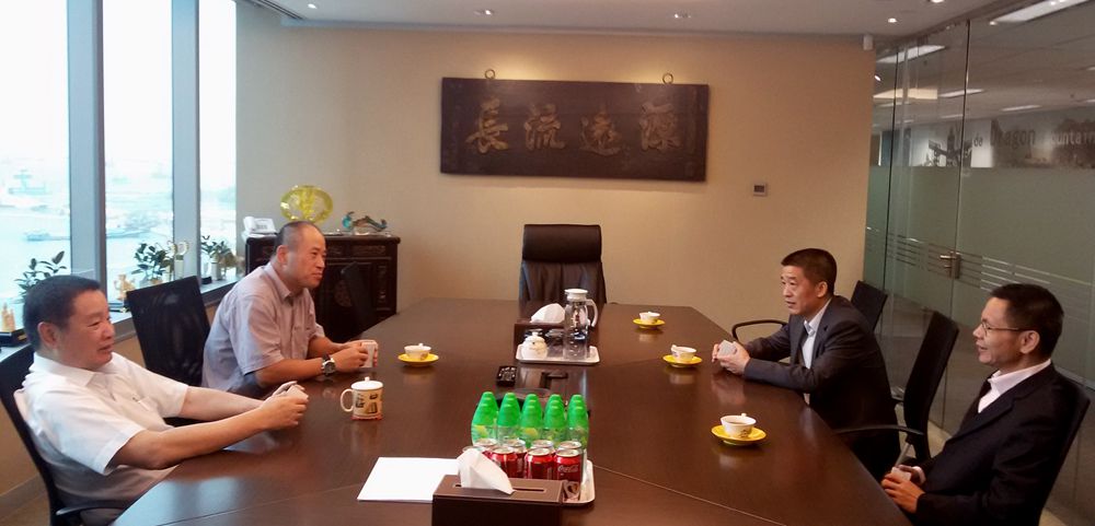 44127695BBE9459CD4C2D104B1F_5E4FDF9F_11BD5.jpg?e=