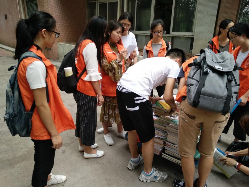 118D5643C885E202E0271F5F16E_C07CBE22_1CD01