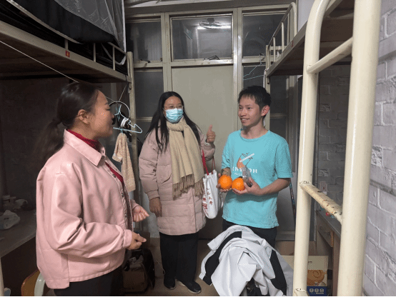 1F0F5FDFFEA1CF9B1B01A1DA636_A7E2E449_1F1CB