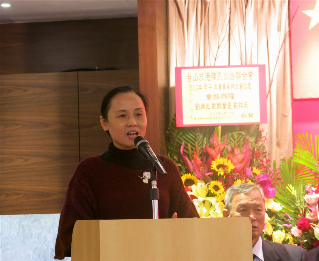 434674D34C2F3F940299B18AF4E_36E7DC91_341E1.jpg?e=