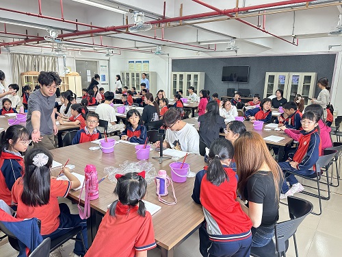 C0D3DDEE40841E40BDA2360EBCB_30CF9351_20E7F C0D3DDEE40841E40BDA2360EBCB_30CF9351_20E7F