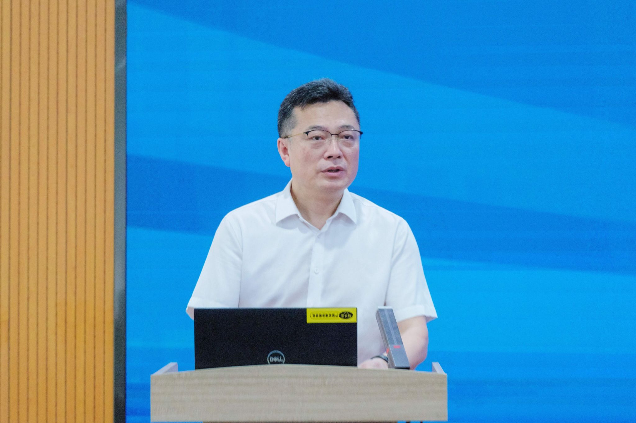 2E0A5D42FC0EA5CA3A1D62E4F6A_51D5299F_3D3B3