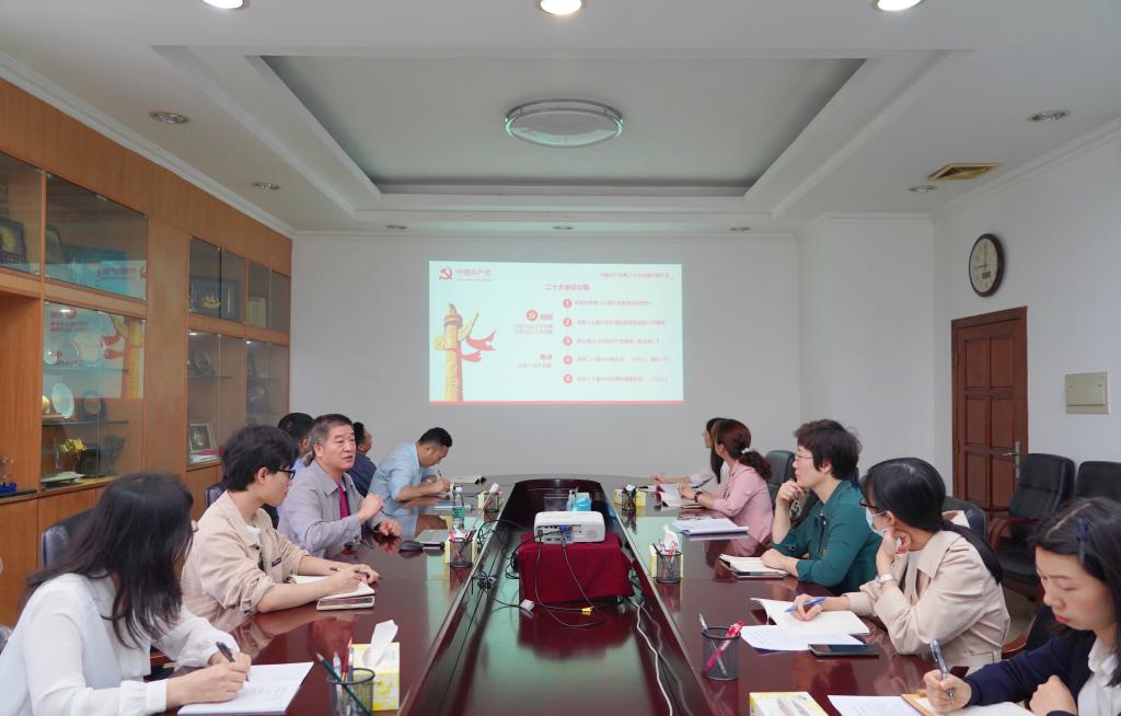 A467C26CAE71D7DD44D91957D01_79578AC6_11F19 A467C26CAE71D7DD44D91957D01_79578AC6_11F19