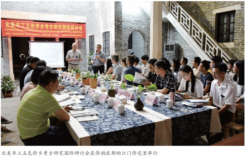 1AD7B25500E79ED02FFA15DAB75_E5AAD6B8_3CDEC 1AD7B25500E79ED02FFA15DAB75_E5AAD6B8_3CDEC