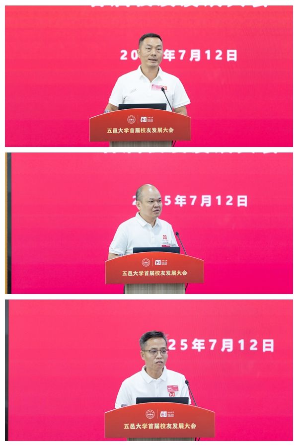 4BEF1C730DBD587CDFA4D3EA192_DEECDB36_D795 4BEF1C730DBD587CDFA4D3EA192_DEECDB36_D795