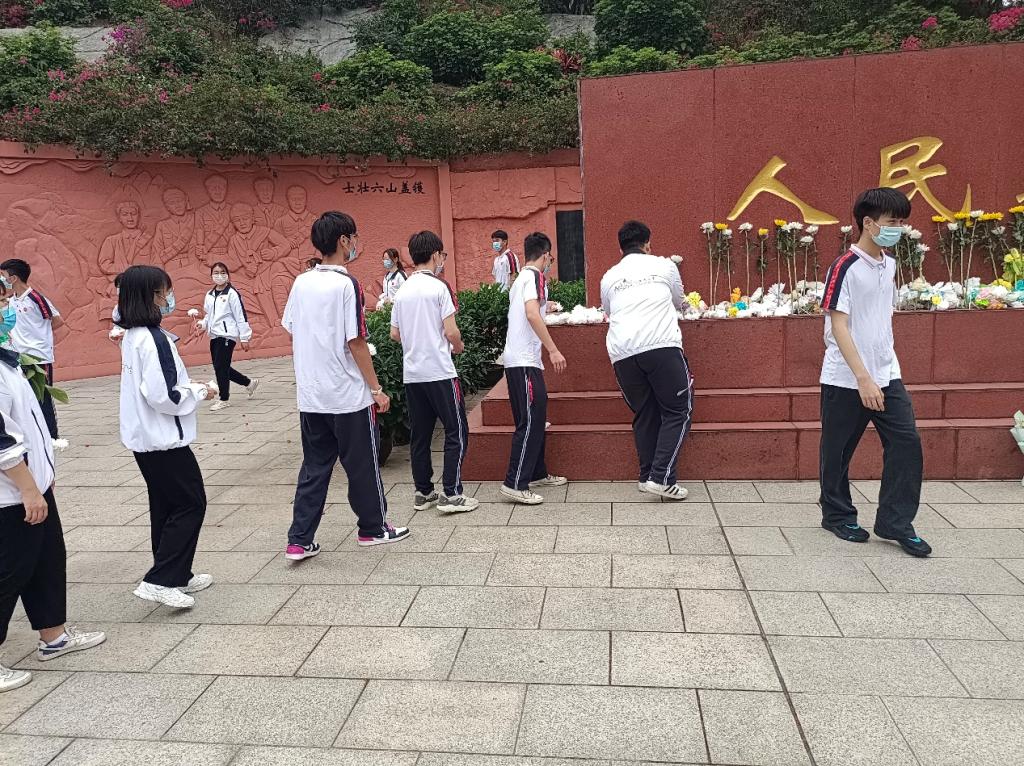 FE0477902D44E9E479B42BCA12D_188FC967_30D6D