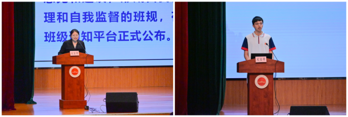 A37B57A31ECC1BC64A828AF7C49_17DFB50F_9BBFC