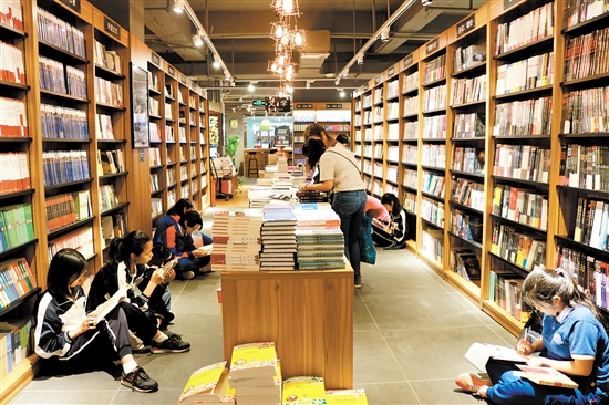 10C2B2EA247ACC199690DD710DC_3834C6F8_3F4FD.jpg?e= 10C2B2EA247ACC199690DD710DC_3834C6F8_3F4FD.jpg?e=