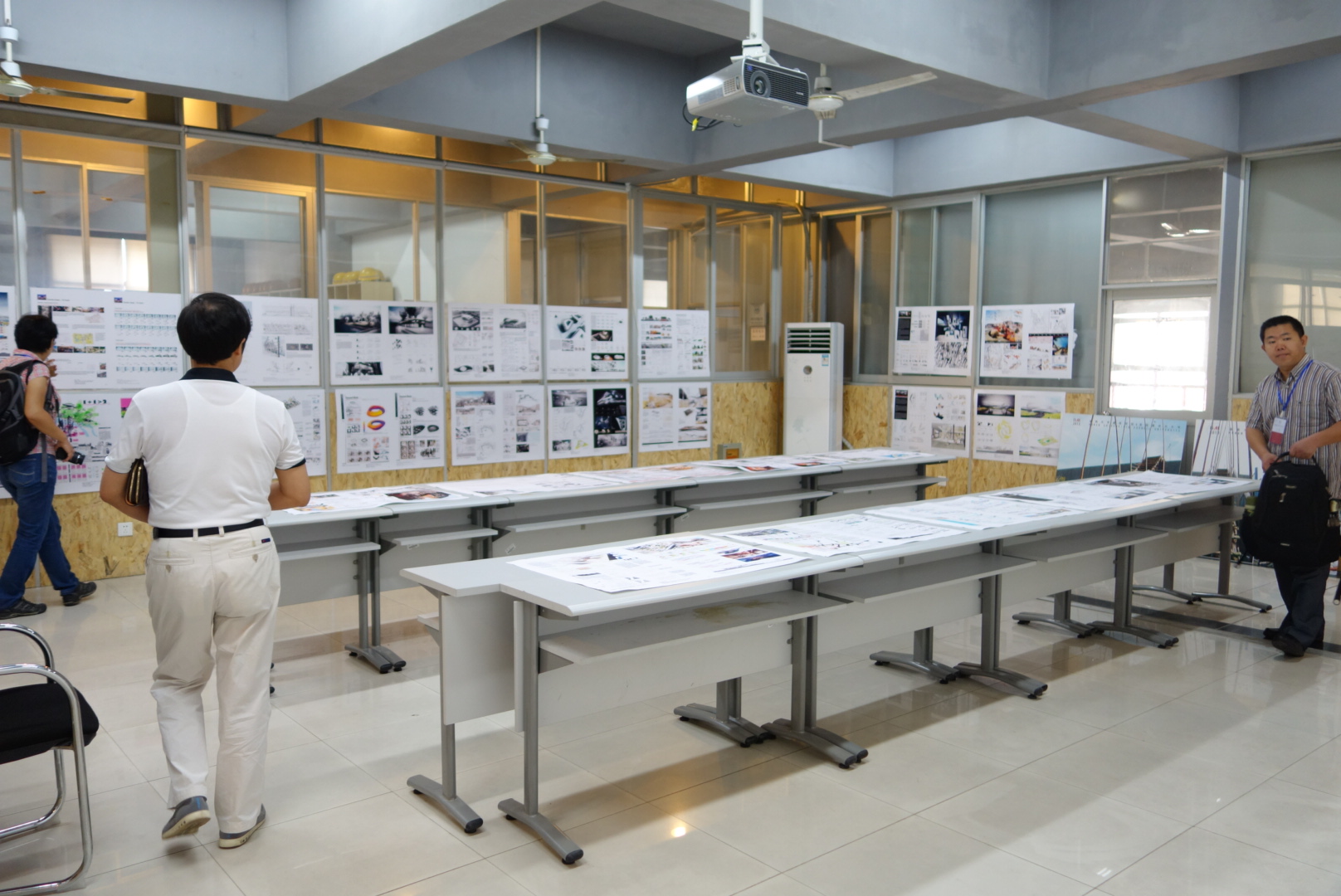 15EB97448F77A2877F9A1BE8F48_84C9D87A_78121.jpg?e= Ò¼ºÅÓéÀÖapp¹ÙÍø(Öйú)¹Ù·½°æÏÂÔØ