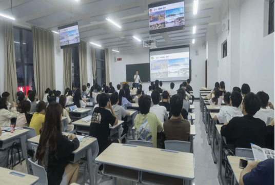 A7C017BFBA11035E086AEA4AF95_A37AA0A0_18904