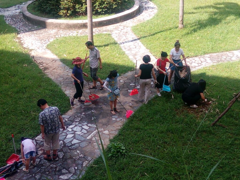 2218F864AC5586A8EEBE269D3D9_970705A6_31775