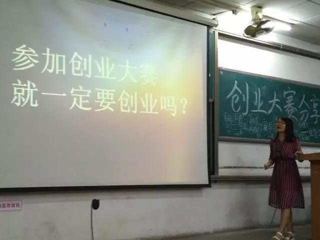 E2032DE889CE77E7679F7D1C4E0_7573D07B_6BB4 E2032DE889CE77E7679F7D1C4E0_7573D07B_6BB4