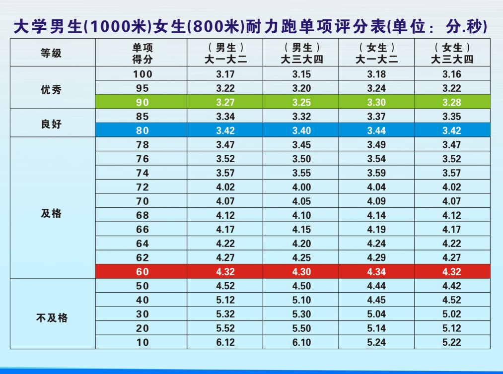 8E9ACAD19861C33B95ADF29F528_280160CD_85E54