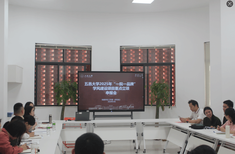 05F07B454371E6ACD29F6F096D5_0154FD9B_3EC4B