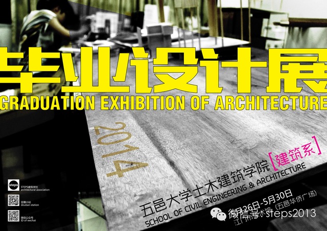 Ҽ������app����(�й�)�ٷ�������