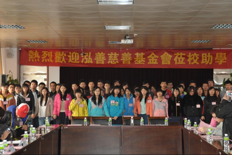 Ҽ������app����(�й�)�ٷ�������