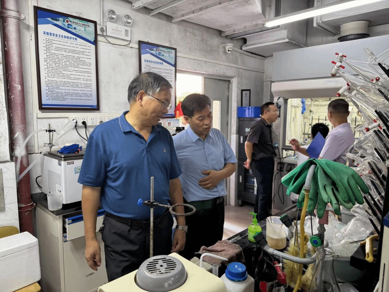 CF19D54075D53EC9DA067346E87_5F8D04E6_9A6DA