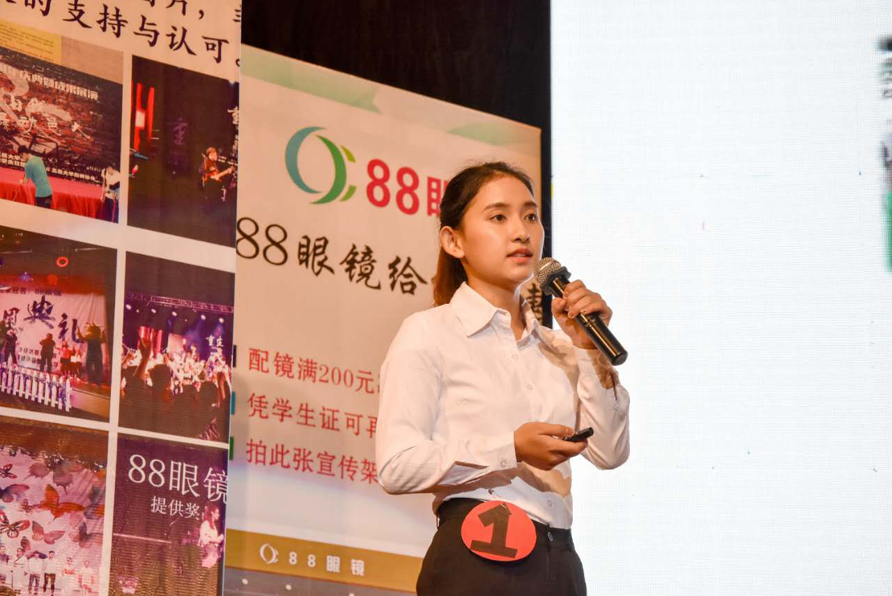 Ҽ������app����(�й�)�ٷ�������