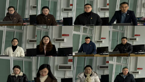 AAC5BCFADECC8ABF9B46A0CBA6F_5774D321_2A786