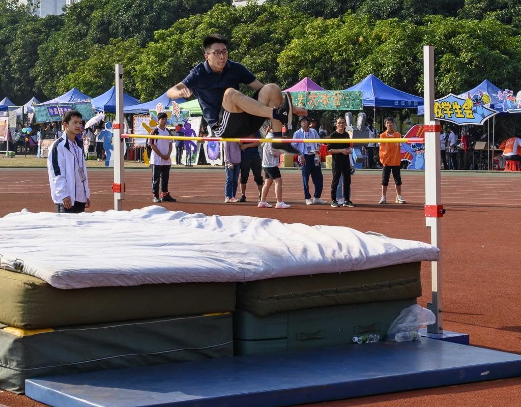 903750E46FA6E0620B83DE1C481_1447E584_27A2F