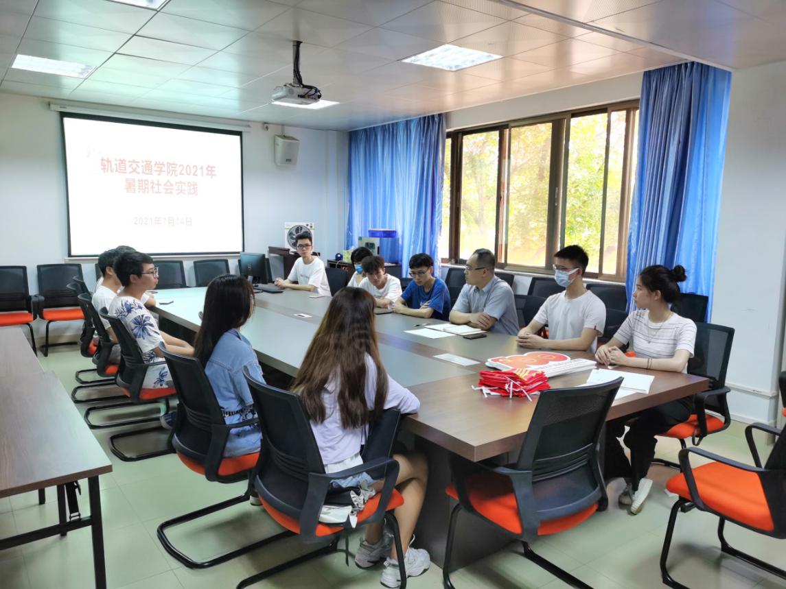 ΢��ͼƬ_20210723160730