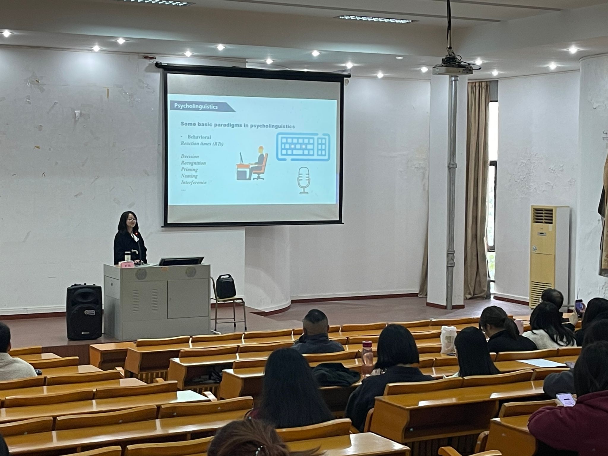 4C35CD657DFE19AB77870F1A594_E8AA43AA_56C94 4C35CD657DFE19AB77870F1A594_E8AA43AA_56C94