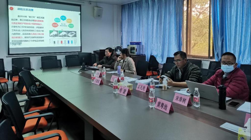 FD058F07681DC712571806AA4C8_A7D38C47_14958