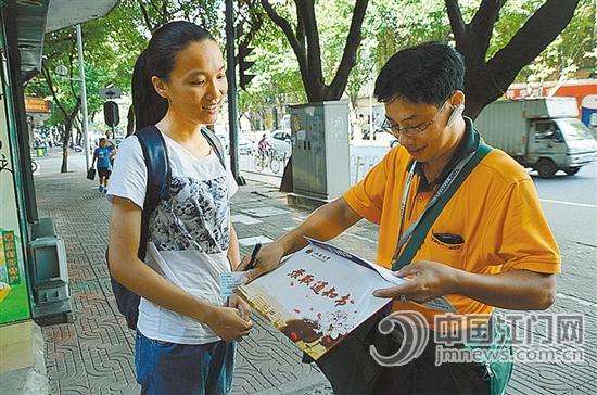 AB2266A60A39D3A5A75619B1AEF_3B4FF80E_F77A.jpg?e=