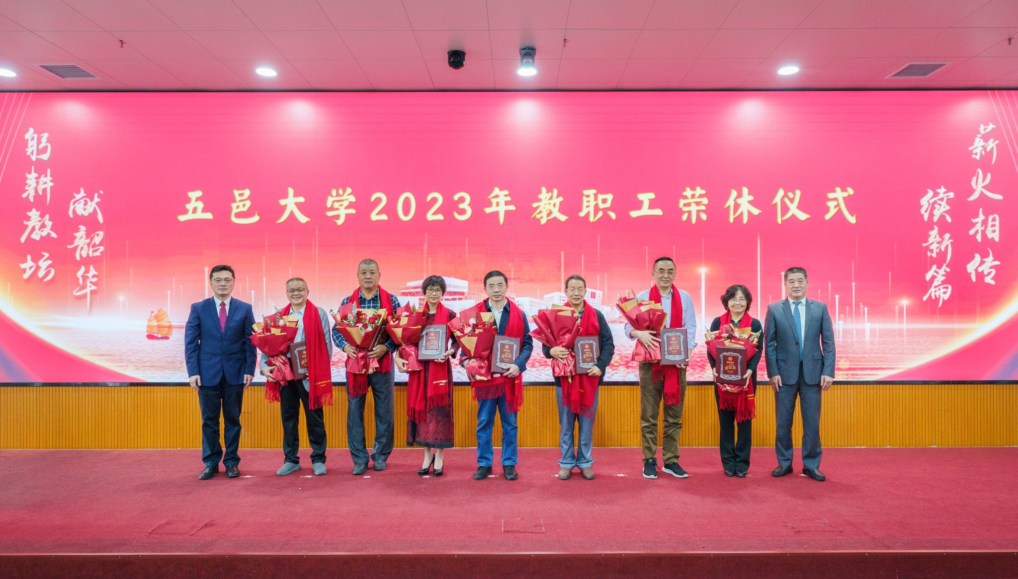 CFBD52AF2E7D925EFF80DA78279_C4C7708E_569C9 CFBD52AF2E7D925EFF80DA78279_C4C7708E_569C9