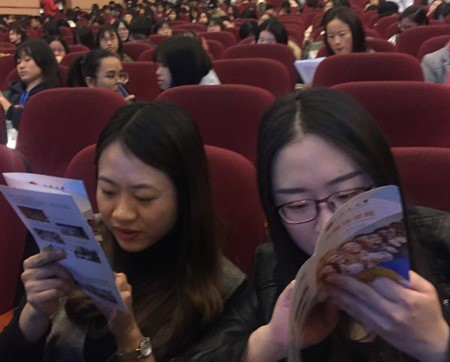 052CE07519E1010D9BC5FAF8C9A_4513701F_343F3 052CE07519E1010D9BC5FAF8C9A_4513701F_343F3