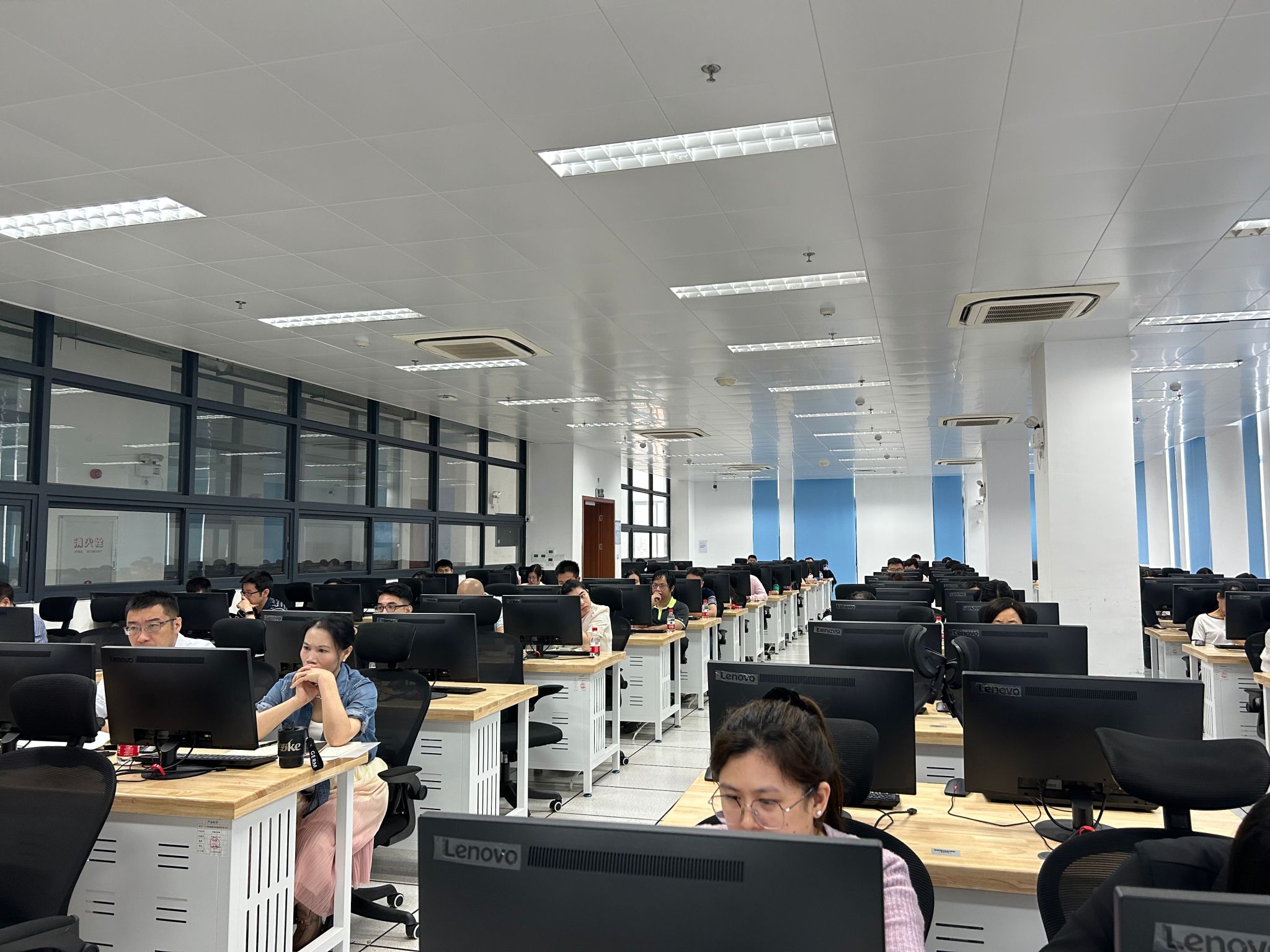 C90EC12D9F55F16CF037DF04269_2B4E32DB_5DCF5