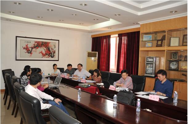 Ҽ������app����(�й�)�ٷ�������