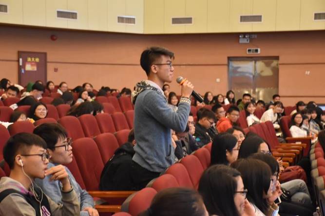 A14E499142AF26D26D8C7056910_25DAB1E7_97E5