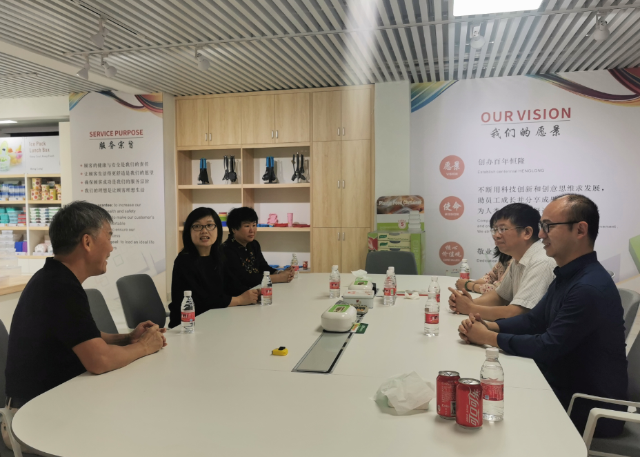 39A2EF810F181881AC764B1C107_0474E38F_B4E53 39A2EF810F181881AC764B1C107_0474E38F_B4E53