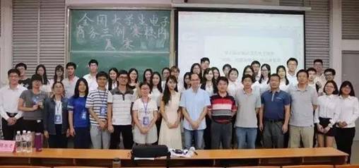 22EC9E3DB8D5346E2ABA59AFA20_7B75DA22_6042