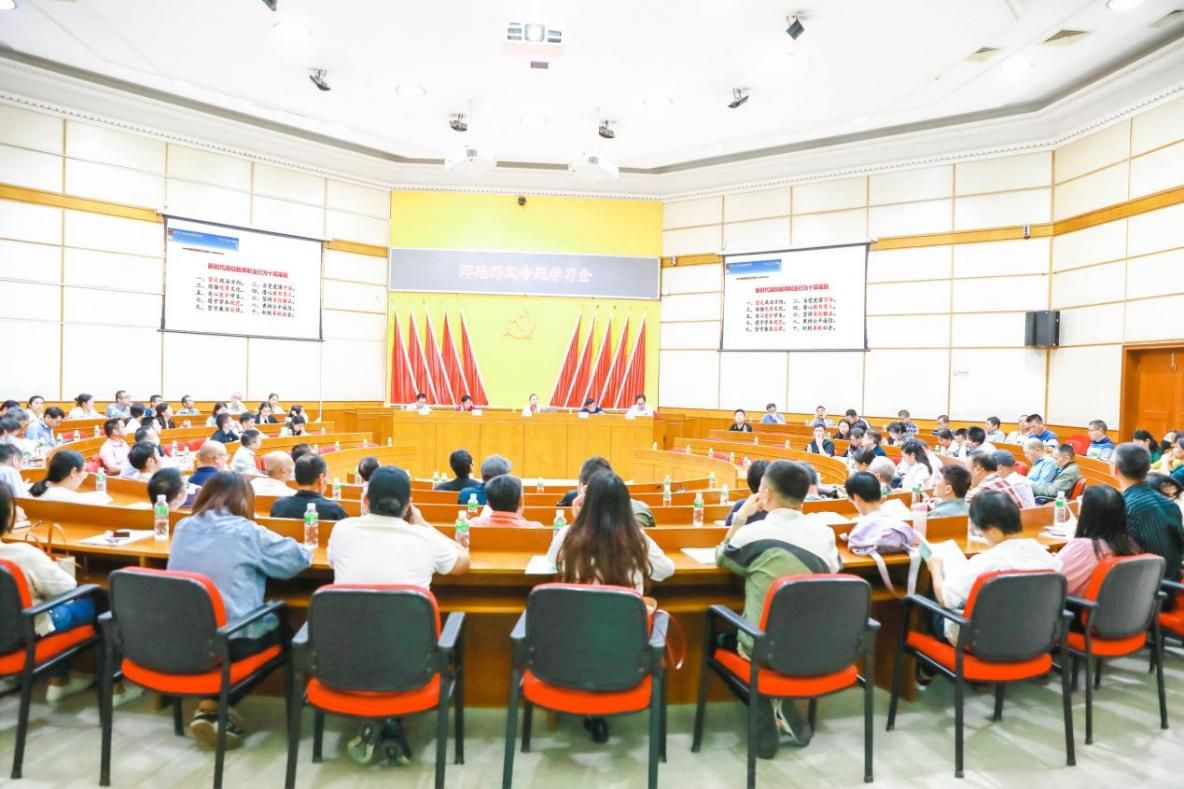 0BDB27352DD380FAC9D5BE0DE3B_AC0F196F_1F37F