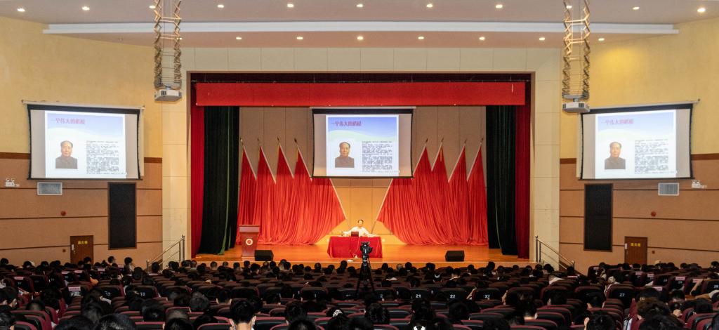 D6A60B464027BB543F4B54D2B86_539443BB_11B94