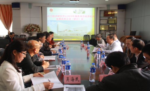 Ҽ������app����(�й�)�ٷ�������