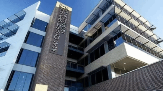 282E52DFA2DA75C322C8F29F253_5632F4CB_18E2F