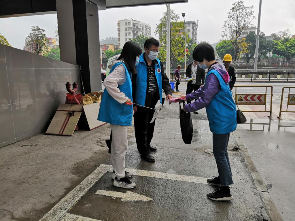 F8C902A3555168C022D4136F5C7_AF1B0A29_22D0C