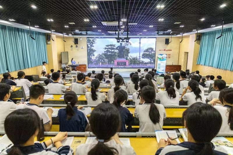 0943ED3BC18A89FA73E3CA2254F_580AF25E_1BCBF