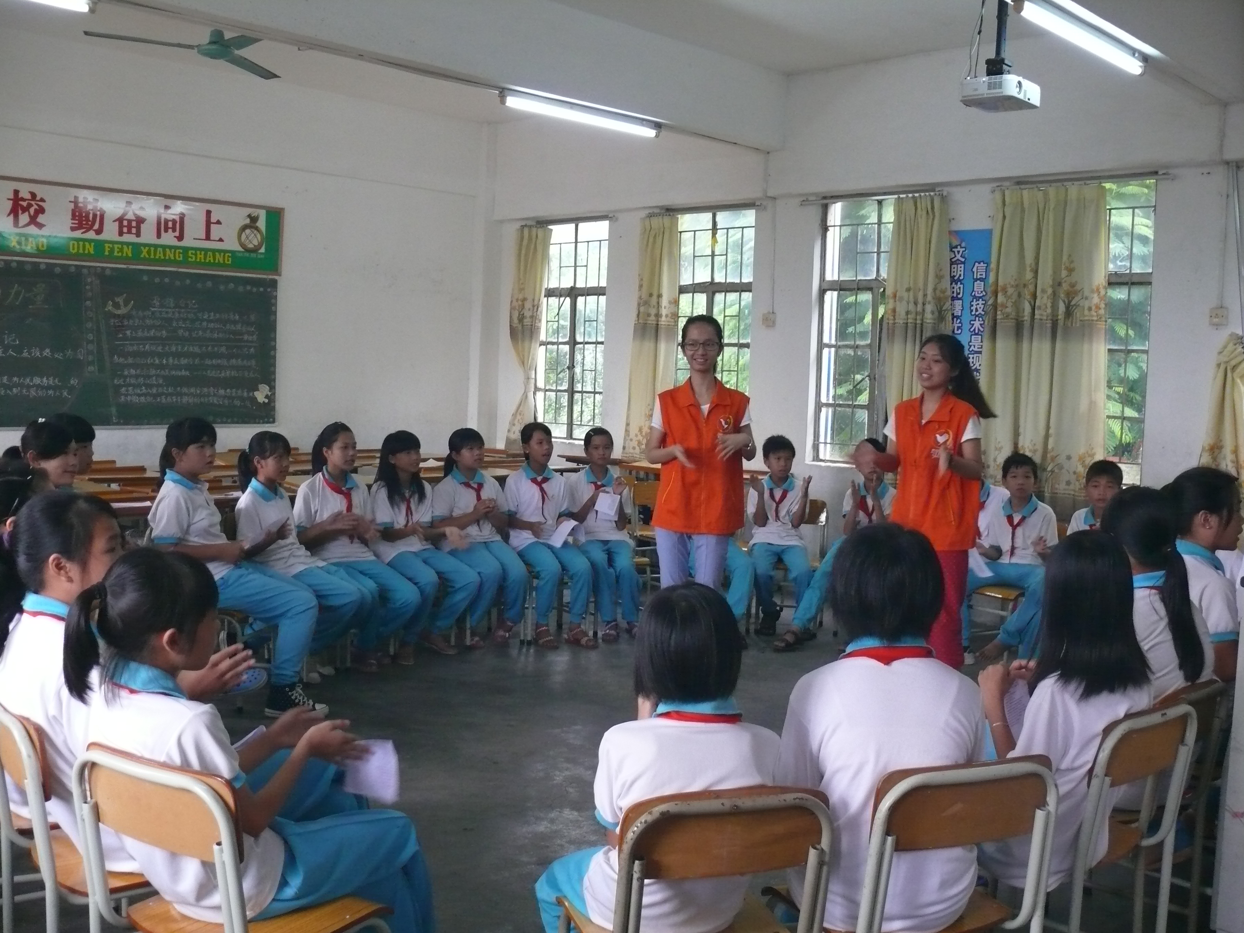 Ҽ������app����(�й�)�ٷ�������