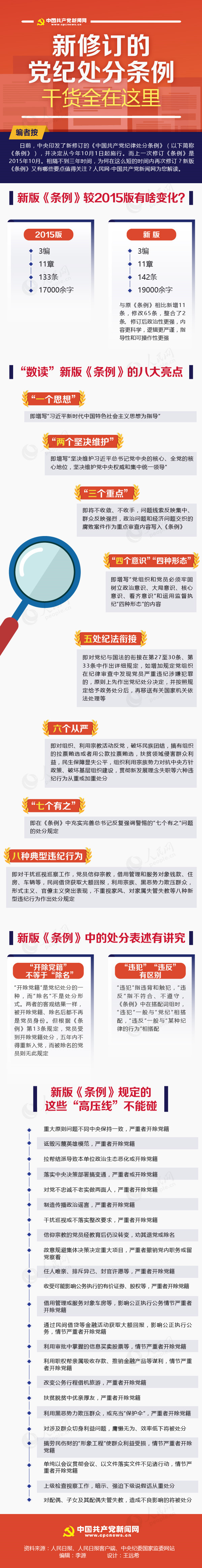 Ҽ������app����(�й�)�ٷ�������