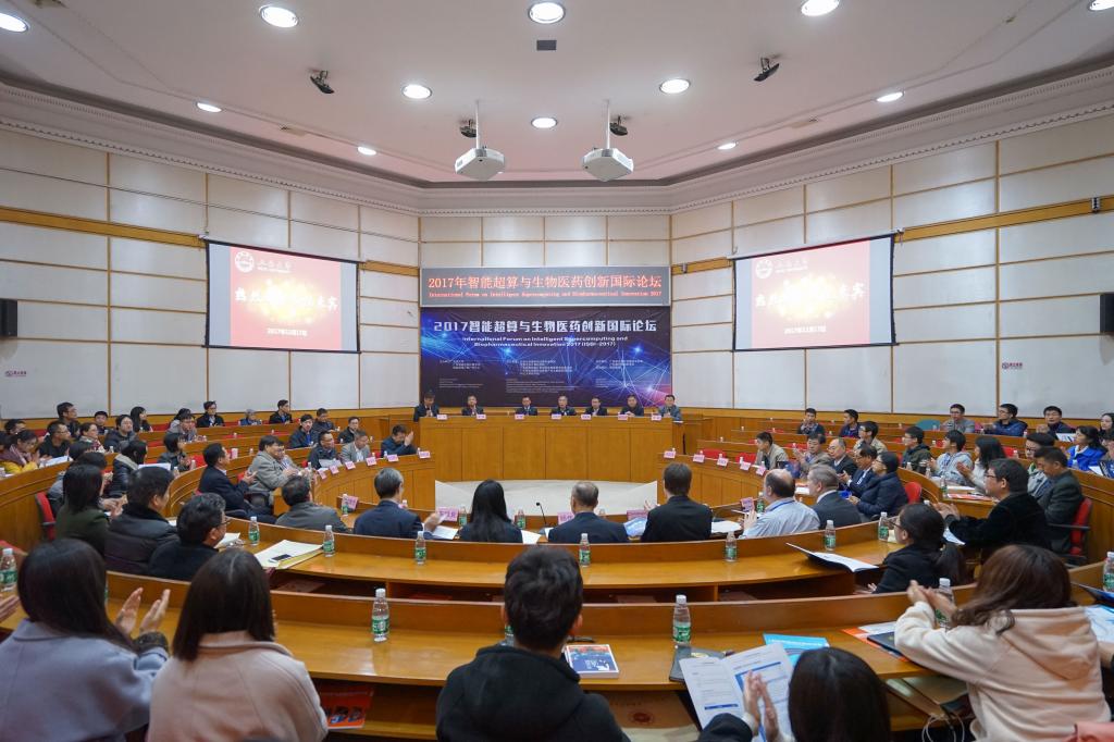 566B33D15ED425524F023BA4C5A_41B4A77B_1900C 566B33D15ED425524F023BA4C5A_41B4A77B_1900C