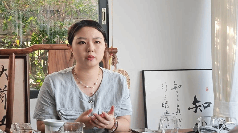 Ò¼ºÅÓéÀÖapp¹ÙÍø(Öйú)¹Ù·½°æÏÂÔØ