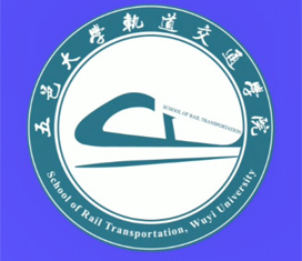 8CEF6AED6E15018CE0D9BA0723A_427D7E2C_DF79